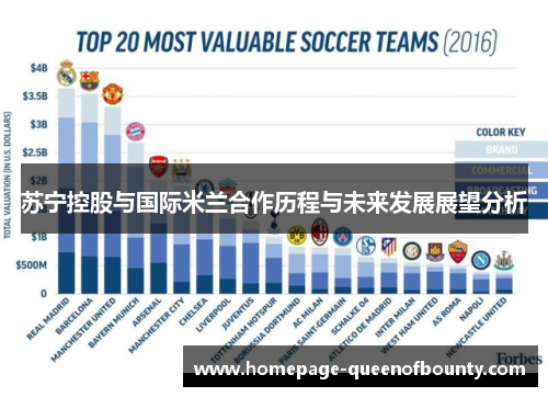 苏宁控股与国际米兰合作历程与未来发展展望分析 苏宁控股与国际米兰合作历程与未来发展展望分析